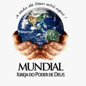 WhatsApp Image 2025-02-28 at 16.43.43